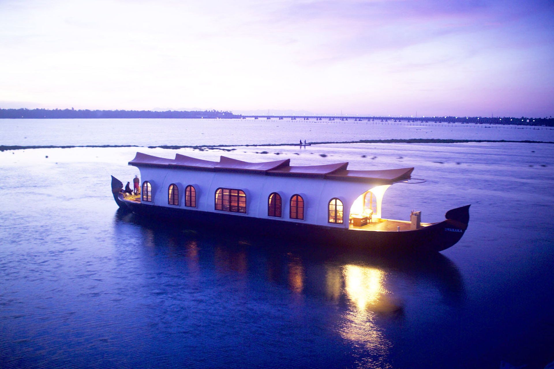 Rajasthan Private Day Tours 2